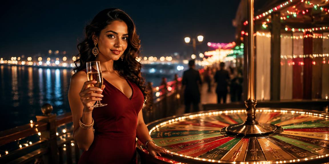bdbaee পারফেক্ট পেয়ার্স ব্ল্যাকজ্যাক