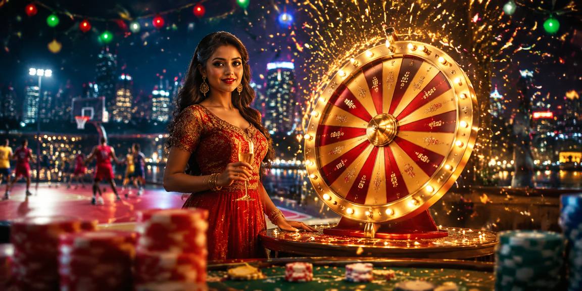 bdbaee মোবাইল ব্রাউজার থেকে সরাসরি লবি খুলুন