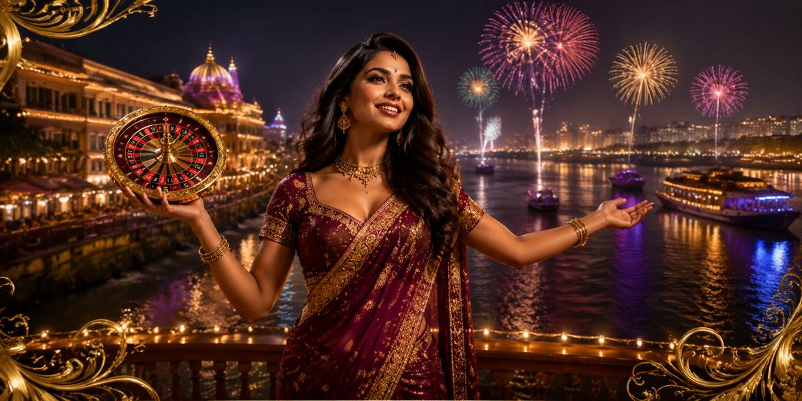 bdbaee স্লট গেম